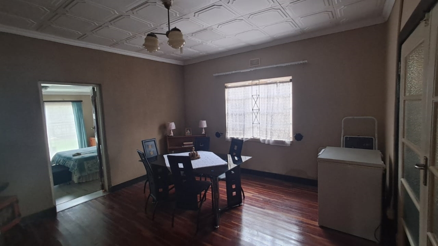 3 Bedroom Property for Sale in Parys Free State